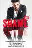 Shameful: 2 (The Shameless Trilogy)