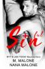 Sinful: 3 (Sin Duet)