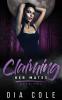 Claiming Her Mates: Book Two: 2