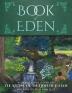 Book of Eden