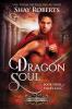 Dragon Soul