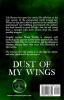 Dust of My Wings: 1 (Dante's Circle)