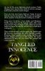 Tangled Innocence: 4 (Dante's Circle)