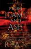 From Flame and Ash: 2 (Elements of Five)