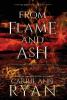 From Flame and Ash: 2 (Elements of Five)