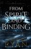 From Spirit and Binding: 3 (Elements of Five)