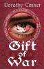 Gift of War: 2 (Peace of Evon)