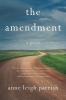 The Amendment