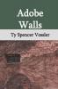 Adobe Walls