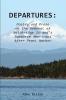 Departures: Poetry and Prose on the Removal of Bainbridge Island's Japanese Americans After Pearl Harbor