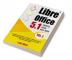 Libre office 5.1 Impress Draw Base book- Vol 2 : Introduction To Libre Office 5.1 Dealing With Impress Presentation Draw Vector Graphic Apply Base Database Tools Create Table Form Query Repor