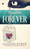 Together Forever : Journey to the End