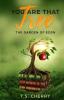 You are that Tree ( Book 1)