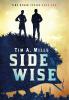 Sidewise: 1 (Time Ryder Cycles)