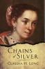 Chains of Silver: 3 (Tendrils of the Inquisition)