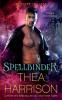 Spellbinder: Edizione Italiana: 2 (Trilogia Moonshadow)