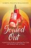 Souled Out: Inspirational Stories on Beating the Odds with Radical Faith & Prayer