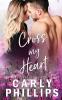 Cross My Heart: 1 (Ty and Hunter)