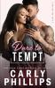 Dare To Tempt: 2 (Dare Nation)