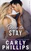 Dare to Stay: 4 (Dare Nation)