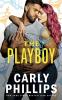 The Playboy: 2 (Chandler Brothers)