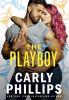 The Playboy: 2 (Chandler Brothers)