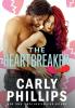 The Heartbreaker: 3 (Chandler Brothers)