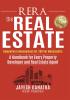 RERA The Real Estate