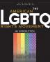 The American LGBTQ Rights Movement: An Introduction