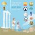 If You Were Me and Lived in...Ancient Greece: An Introduction to Civilizations Throughout Time: 1 (If You Were Me and Lived In...Historical)