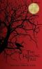 The Hanging Tree: A Novella