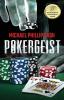 Pokergeist