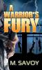 A Warrior's Fury: 2 (Valor)