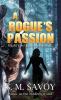 A Rogue's Passion: 5 (Valor)