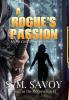 A Rogue's Passion: 5 (Valor)