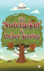 The Nutcracker &amp; other stories