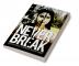 Never Break : Successful Stories Never Ends