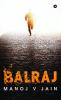 Balraj