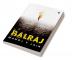 Balraj