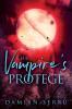 The Vampire's Protege