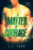 A Matter of Courage: 2 (Hong Kong Nights)