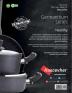 Turkish Kitchenware N.20 (Issue)