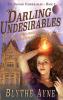 The Darling Undesirables: 1