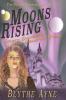 Moons Rising: 2 (Darling Undesirables)