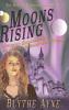 Moons Rising: 2 (Darling Undesirables)