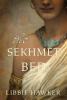 The Sekhmet Bed: 1 (She-King)