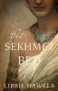 The Sekhmet Bed: 1 (She-King)