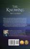 The Knowing: JB Straton's Story: 1 (Bulwark Anthology)