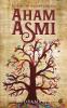 AHAM ASMI : Alchemy of Golden streaks