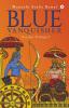 Blue Vanquisher : Krishn Trilogy 2